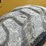 caterpillar-226d3-image-66