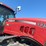 #32189-•-2008-case-international-magnum-335-tractor-image-33