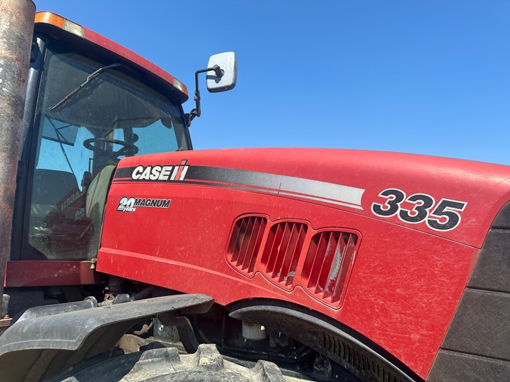 #32189-•-2008-case-international-magnum-335-tractor-image-33