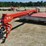 kuhn-fc4000rg-image-1