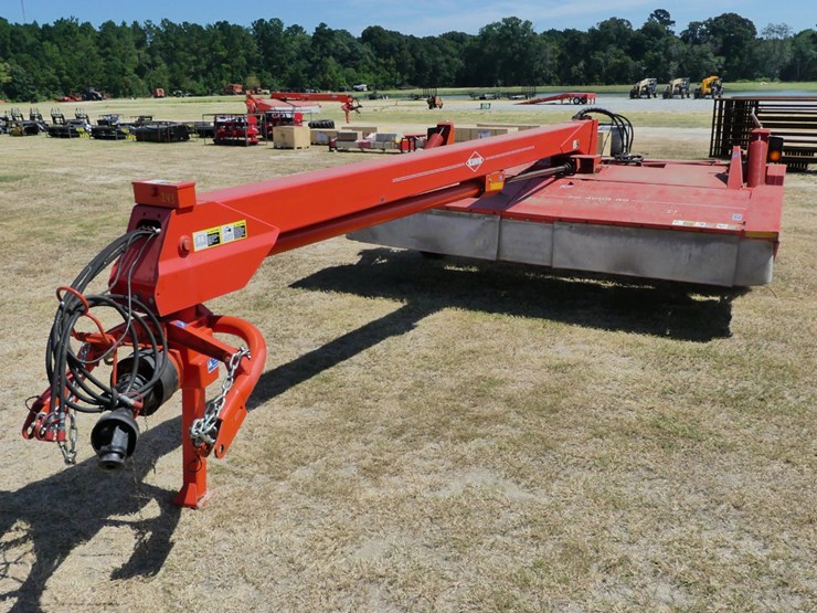 kuhn-fc4000rg-image-1