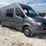 2021-mercedes-benz-sprinter-4500-image-5