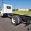 2014-kenworth-t270-image-7