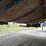 2001-caterpillar-3126-image-73