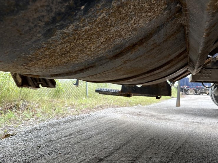 2001-caterpillar-3126-image-73