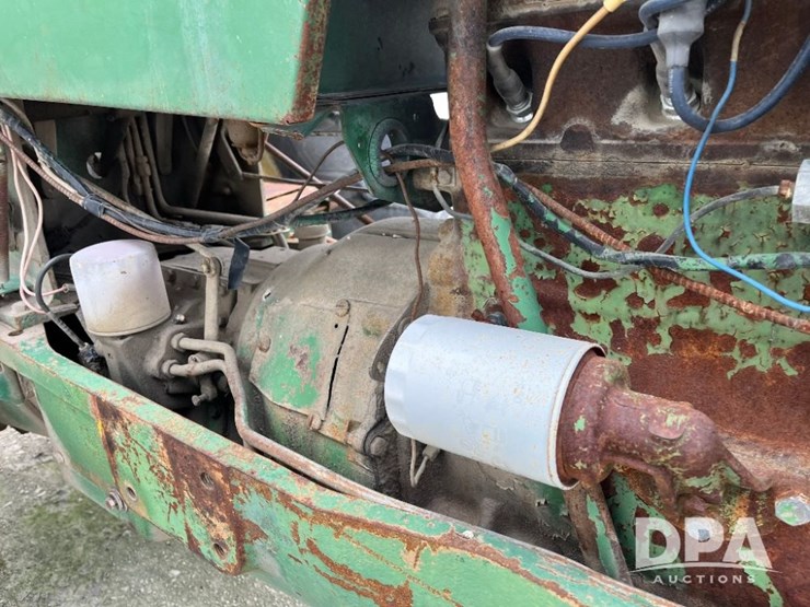 oliver-1550-image-19