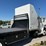 1998-freightliner-fl70-image-12
