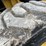 caterpillar-226d3-image-62