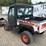 bobcat-3650-image-3