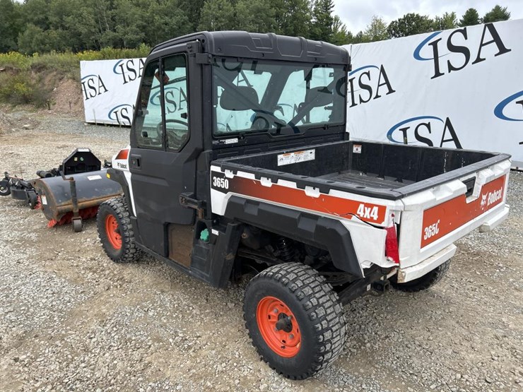 bobcat-3650-image-3