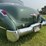 #1062-•-1949-buick-series-50-super-sedan-image-16
