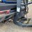 2004-chevrolet-k2500-image-55
