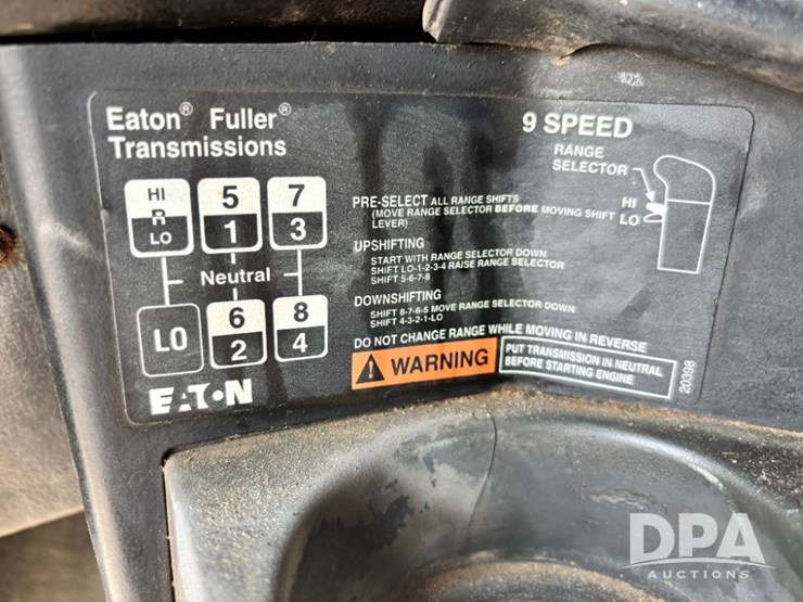 1998-cummins-m11-image-89