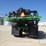 2021-john-deere-f4365-image-32