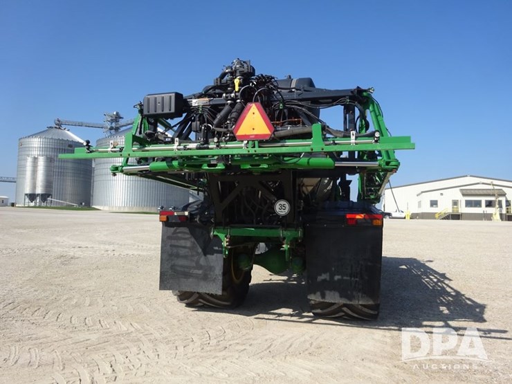 2021-john-deere-f4365-image-32