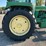 1979-john-deere-4430-image-50