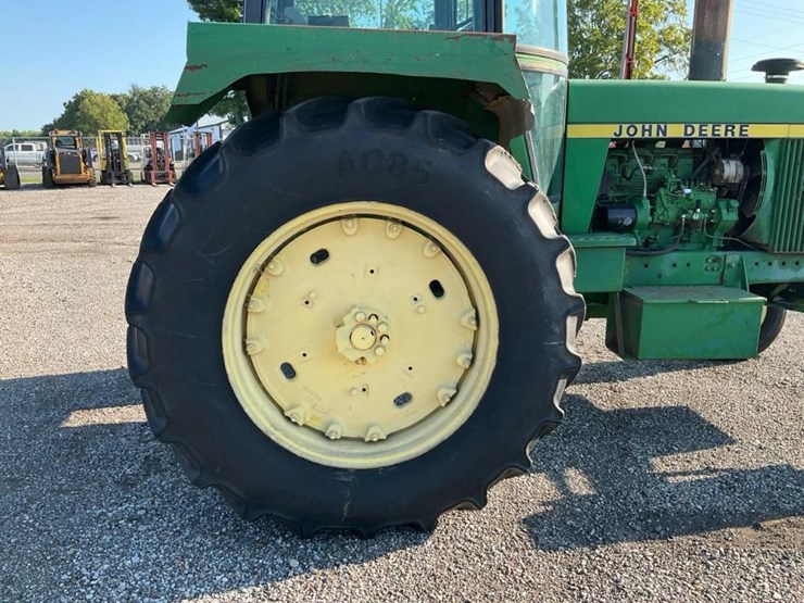 1979-john-deere-4430-image-50
