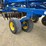 landoll-7431-29-image-16