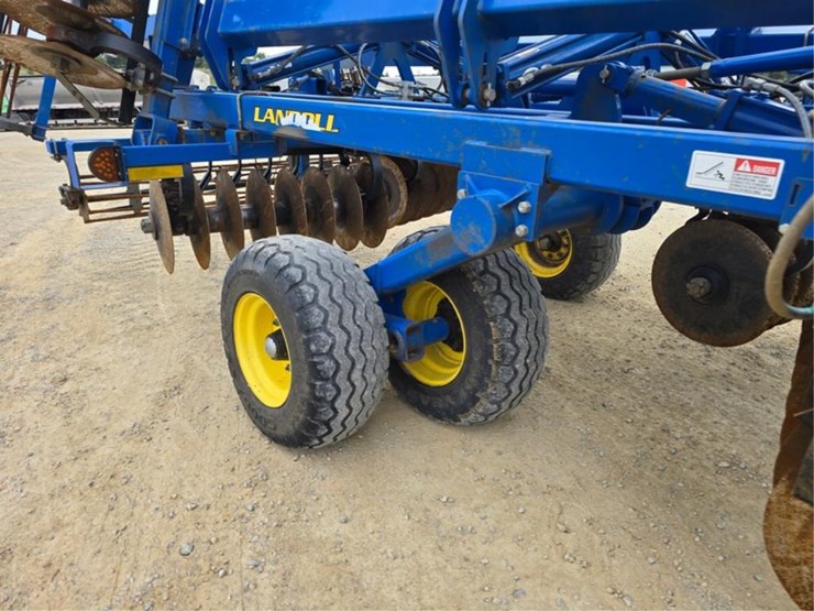 landoll-7431-29-image-16