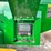 2025-john-deere-616r-image-92