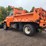 #1648-•-sterling-single-axle-patrol-truck-image-3