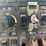 #1556-•-1999-mack-e7-460-day-cab-truck-tractor-image-46
