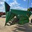 john-deere-693-image-2