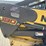 2008-new-holland-l180-image-13