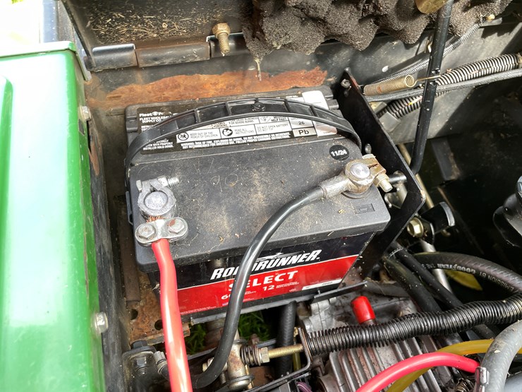 john-deere-f911-image-58