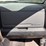 2016-dodge-ram-1500-image-67