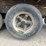 ford-9000-image-44