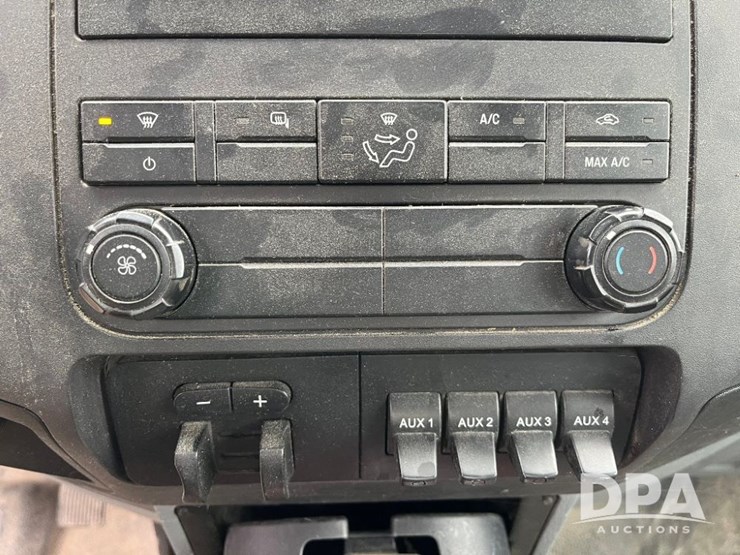 2012-ford-f350-image-56