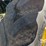2019-john-deere-r4045-image-53
