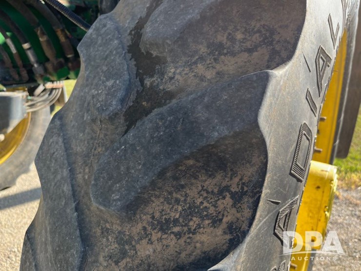 2019-john-deere-r4045-image-53
