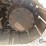 2020-deere-135g-image-7