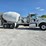 2014-peterbilt-365-image-40