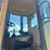 john-deere-444h-image-34