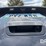 2016-jeep-grand-cherokee-image-59