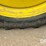 2012-john-deere-4630-image-8