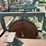 #32163-•-boyd's-poly-pipe-roller-image-15