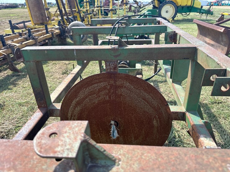 #32163-•-boyd's-poly-pipe-roller-image-15