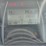 kubota-m6-111-image-18