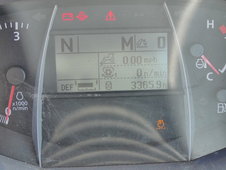 kubota-m6-111-image-18
