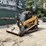 2009-supertrak-sk120tr-image-8