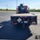 1996-kenworth-t300-image-6
