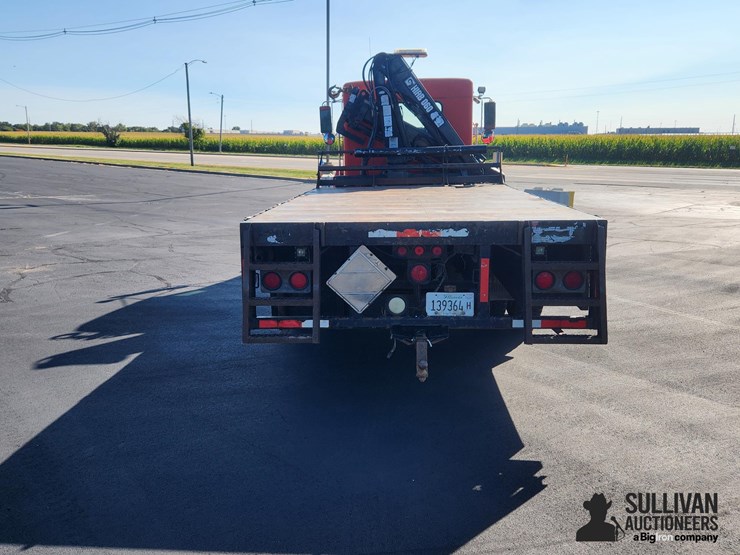 1996-kenworth-t300-image-6