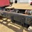 1991-freightliner-truck-(jn2955,-unit-758)-image-47