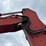 link-belt-210-x2-image-24
