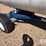 nh3-nurse-tank-(gp11404,-unit-47045,-tank-218)-image-13