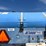 2013-blu-jet-at3000-image-27